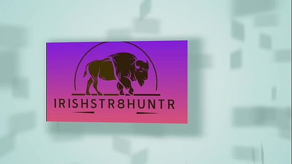 Str8 Paul muscle hairy is back