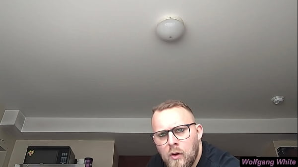 Straight Man Fucks You Hard (Bottom POV)