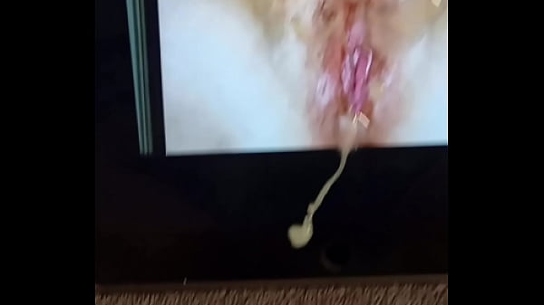 Tribute Sarah njf 123