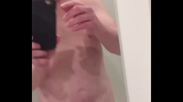 Cum Tribute for Patti IV