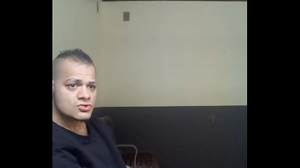 GAY BRANLETTE PUBLIC