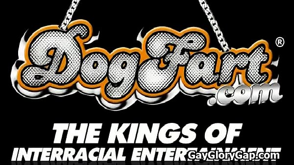 Gay Interracial GLoryhole Fuck ANd Dick Rubbing 13