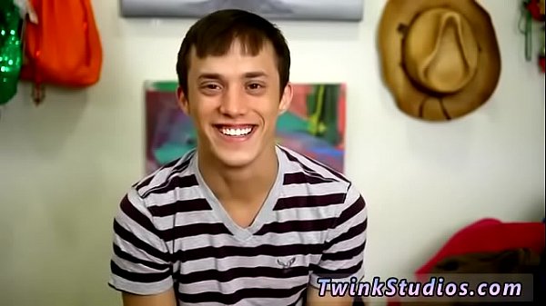 Latin gay underwear sex Brice Carpal’s is a seaduddy’s ed top