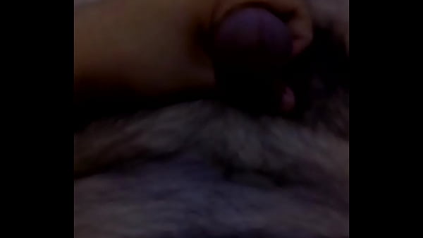 Mexicano gay se masturba excelente paja