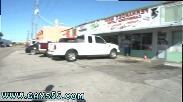 Teen gays crossdress sex photos in this weeks out in public update