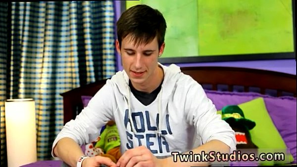 Young  boy gay porn As if the beaches of SoCal weren’t