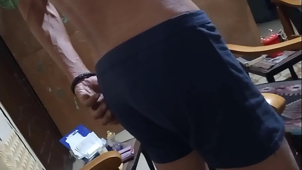 1Meandmyhusband – HOT ASS HOLE