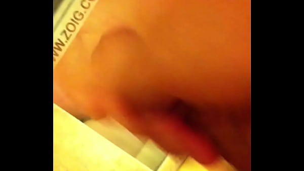 Cum Tribute – holdenblitz