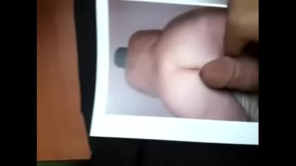 Cum Tribute – hornyman6xxx – 3