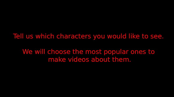 Genshin Impact Yaoi – Xingqiu is ridding chonyung’s dick – Japanese Asian Manga Anime Gay Porn