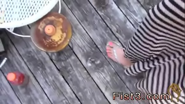 Group gay emo porn Fisting Orgy and Jerk Off