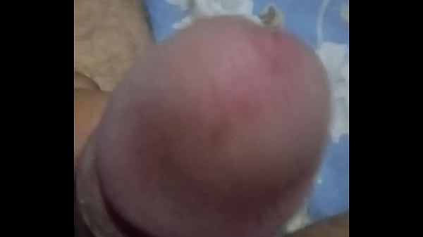 Indian Boy handjob I am vargin boy looking for pussy any woman interested sent mail mrmondal128@gmail.com