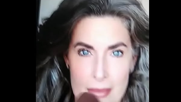 Joan Severance Cum Tribute