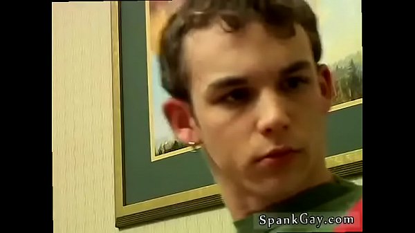 Naked gay boys at lads camp porn Bad Boys Love A Good Spanking