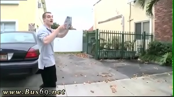 Outdoor gay piss movietures Cum Showers