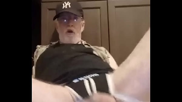 THOMAS O’DEA GAY PORN