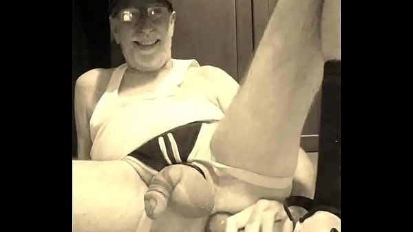 Thomas O’Dea Gay Pornstar