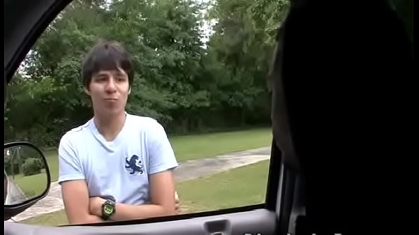 Blacks on boys – Gay Interracial Nasty Fuck Video 17