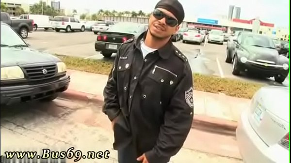 Free trailers outdoors gay And Switch