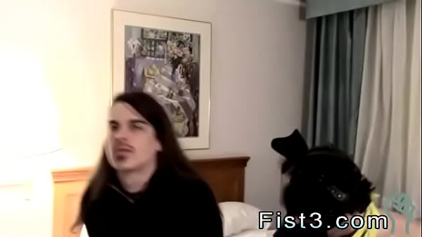 Gay fisting cumming xxx The Master Directs His Obedient Boys