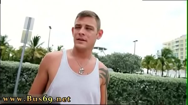 Young pinoy male to gay sex outdoor Get Your Ass On the BaitBus! I