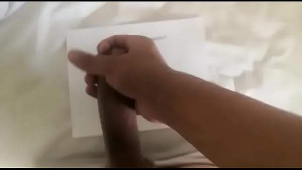 Alejandro Biondini Cum tribute