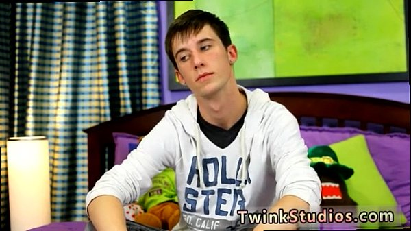 Boys gay porn tubes first time As if the beaches of SoCal weren’t