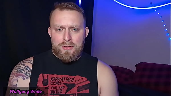 Bully makes you sissy slurp up cum from shot glass – Cum Eating Instruction – POV Roleplay – Dirty Talk – Thick Cumshot – CEI