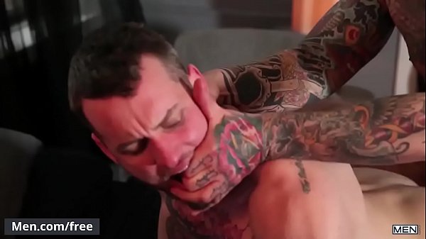 Colton Grey and Jordan Levine – Last Day On Earth Part 1 – Str8 to Gay – Trailer preview – Men.com