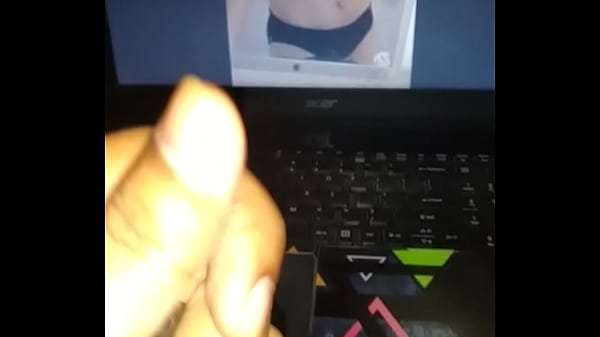 CUM TRIBUTE #3 Taurean Prescott