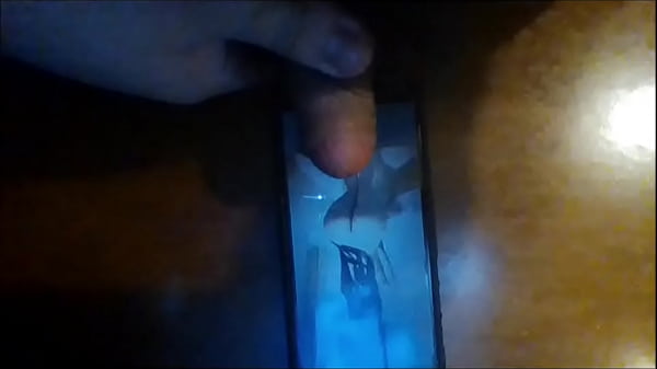 Cum tribute for Aarticolors