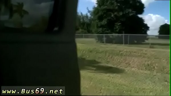 Fat males nude gay sex first time Alex Wants A Big Dick!