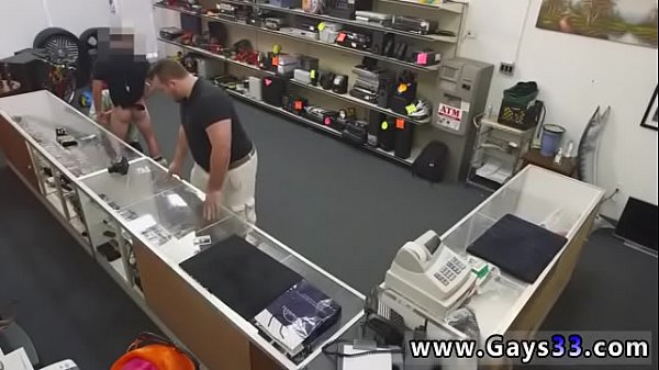 Free gay sex small boy fuck He gave him a large bear hug and carried