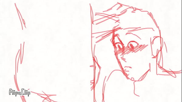 gay blowjob animation practice 1