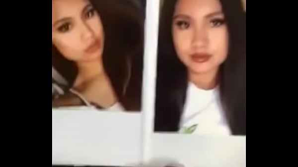 Kerin yee cum tribute 15