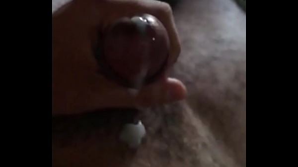 Slow motion cum tribute