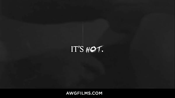 Straight bros edge together, then fuck their neighbor.