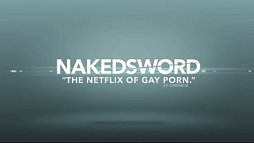 BBC Caio Rodrigues Takes Sir Peter Big Raw Dick