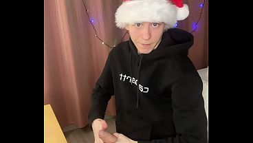 Church Service Was Long And My Sinful Thoughts Won