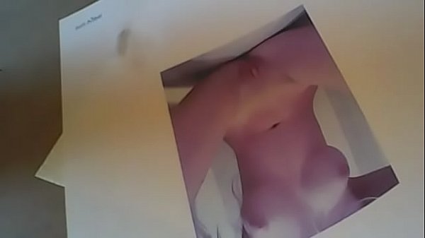 CUM RAIN FOR HOT KINKY GIRL TRIBUTE