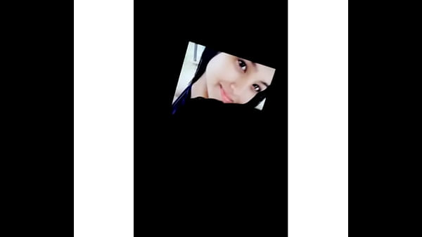 Cum tribute Dahiana Castrillon