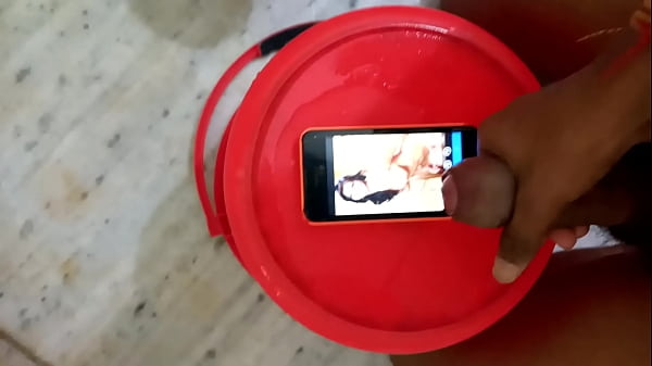 Cum Tribute to Anushka Sharma.