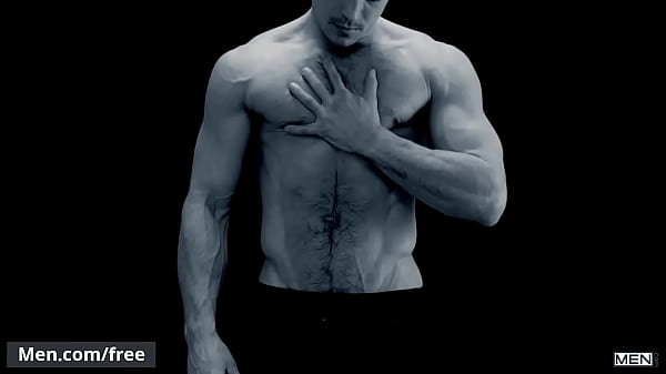 Diego Sans and Tommy Regan – Married Men Part 1 – Str8 to Gay – Trailer preview – Men.com