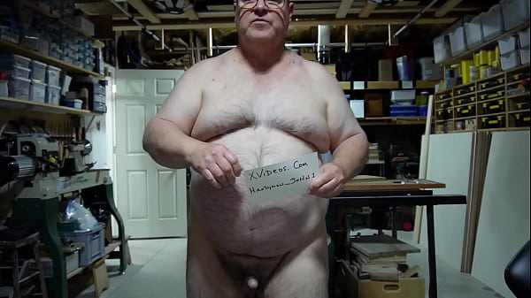 Handyman John1 Verification Video