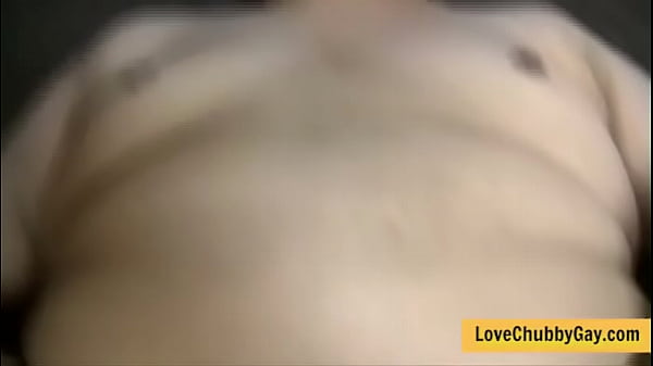 LoveChubbyGay 85-(5)