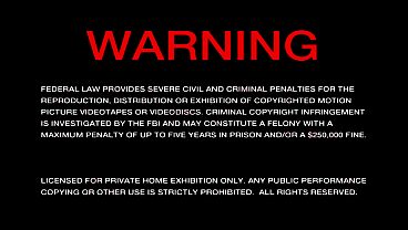 PREVIEW: Russian student tries gay sex for the first time – “Vissarion”