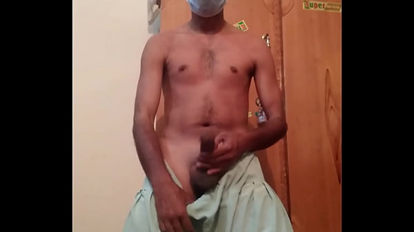 Sexy bisexual Gay cross dresser masturbation sex with hot Mom reshmi shalwar