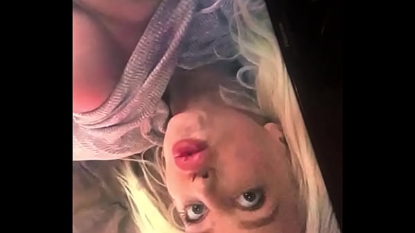 Tara Babcock cum tribute