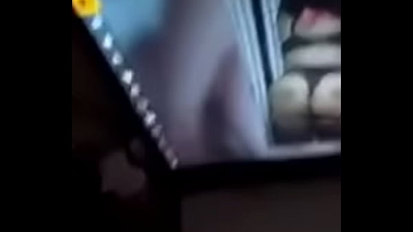 Thank You Tjmiller320 For My Cum Tribute Hazelnutxxx Loves This