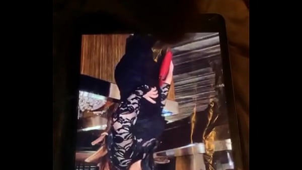 Cum tribute for @Cuckold221